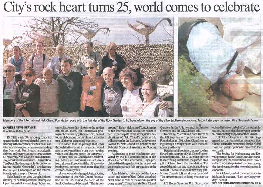 Chandigarh_Newsline3301