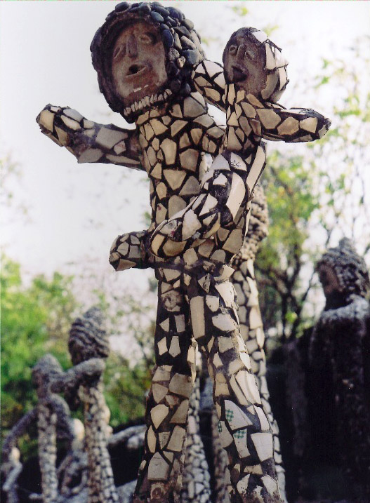 figureandchilddetail