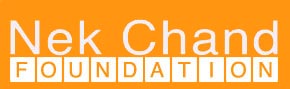 Nek Chand Foundation